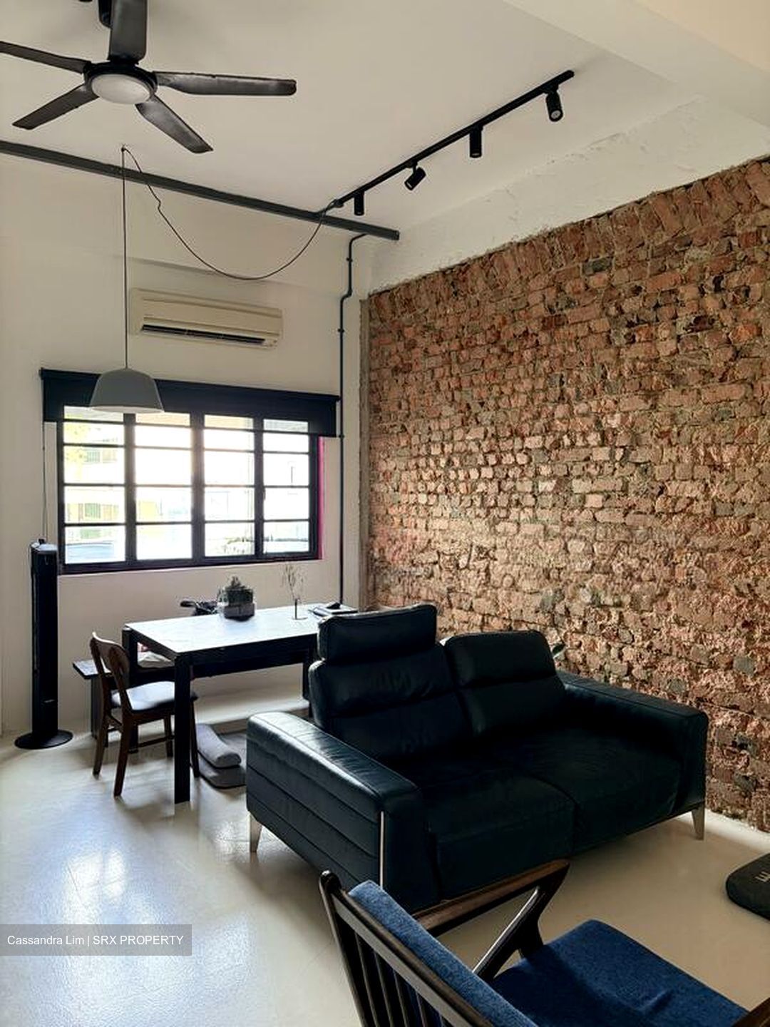 Tanjong Katong Road (D15), Apartment #548145131